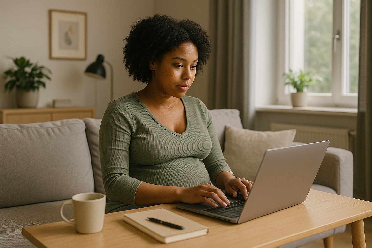 Bank of America Loan: How to Apply Through the Online Portal