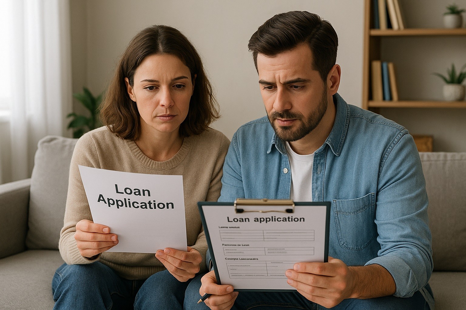 Bank of America Loan: Step-by-Step Online Application Guide