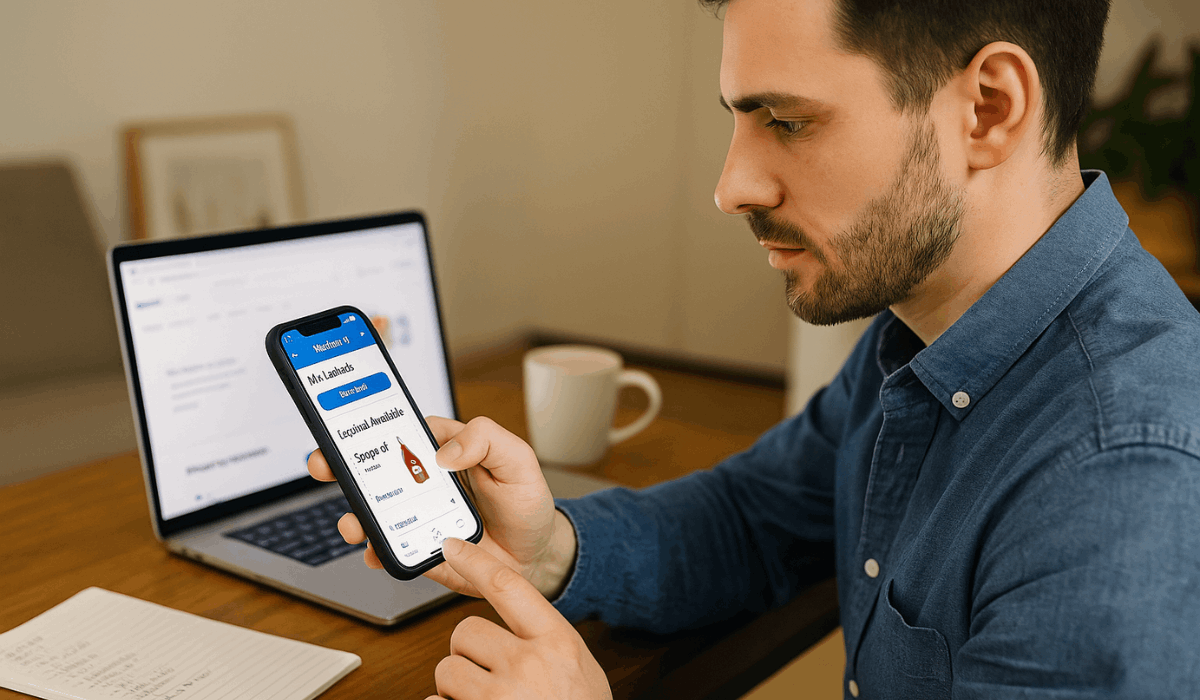 Learn How to Redeem Coupons Using Walmart Rewards