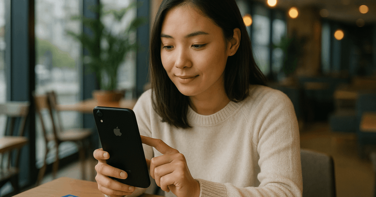 Learn How to Open a High-Interest Account on Revolut