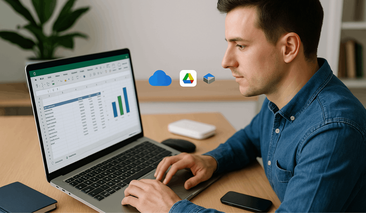 Remote Data Entry Positions Available in 2025